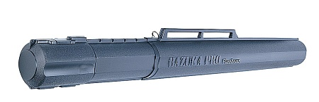 Тубус Aquatic (без кармана) Т-75-120 (120см)
